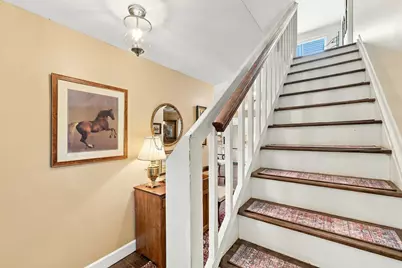 460 Kershaw Place SE, Aiken, SC 29801 - Photo 18