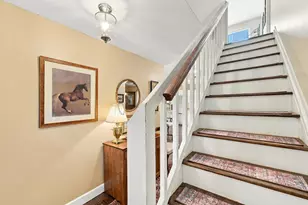 460 Kershaw Pl SE, Aiken, SC 29801 - Photo 18