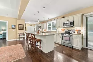 460 Kershaw Pl SE, Aiken, SC 29801 - Photo 10
