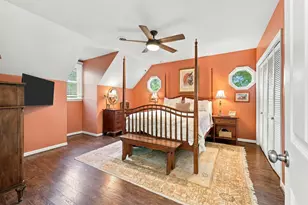 460 Kershaw Pl SE, Aiken, SC 29801 - Photo 24