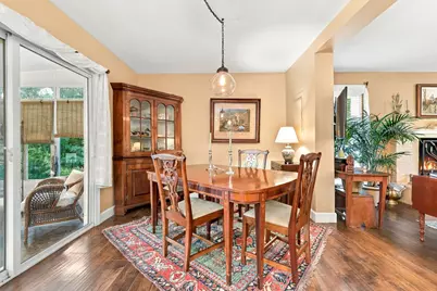 460 Kershaw Place SE, Aiken, SC 29801 - Photo 4
