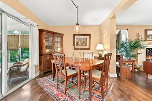 460 Kershaw Pl SE, Aiken, SC 29801 - Photo 4
