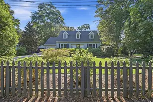 460 Kershaw Pl SE, Aiken, SC 29801 - Photo 32