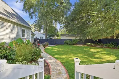 460 Kershaw Place SE, Aiken, SC 29801 - Photo 26