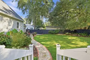 460 Kershaw Pl SE, Aiken, SC 29801 - Photo 26