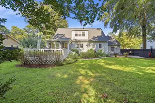 460 Kershaw Pl SE, Aiken, SC 29801 - Photo 28