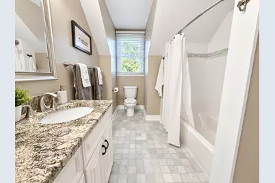 460 Kershaw Place SE, Aiken, SC 29801 - Photo 20