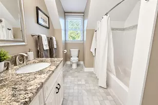 460 Kershaw Pl SE, Aiken, SC 29801 - Photo 20