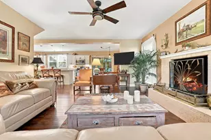 460 Kershaw Pl SE, Aiken, SC 29801 - Photo 14