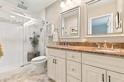 460 Kershaw Place SE, Aiken, SC 29801 - Photo 16