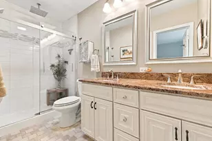 460 Kershaw Pl SE, Aiken, SC 29801 - Photo 16