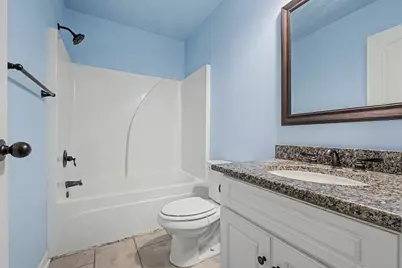 607 Ridgefield Drive, North Augusta, SC 29841 - Photo 10