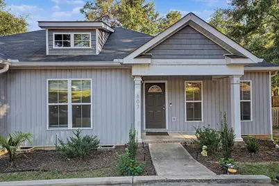 607 Ridgefield Drive, North Augusta, SC 29841 - Photo 2