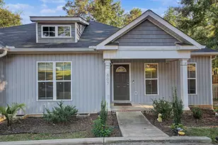 607 Ridgefield Dr, North Augusta, SC 29841 - Photo 2