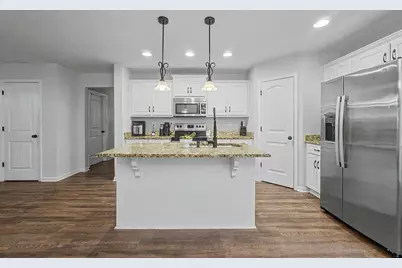 607 Ridgefield Drive, North Augusta, SC 29841 - Photo 6