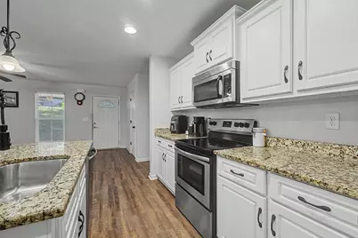 607 Ridgefield Drive, North Augusta, SC 29841 - Photo 8
