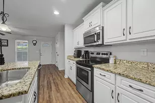 607 Ridgefield Dr, North Augusta, SC 29841 - Photo 8
