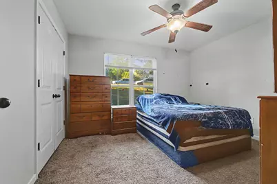 607 Ridgefield Drive, North Augusta, SC 29841 - Photo 14