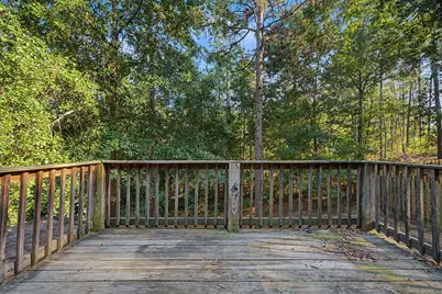 607 Ridgefield Drive, North Augusta, SC 29841 - Photo 20