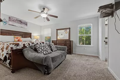 607 Ridgefield Drive, North Augusta, SC 29841 - Photo 16
