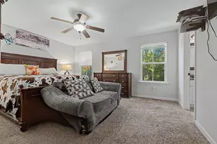 607 Ridgefield Dr, North Augusta, SC 29841 - Photo 16