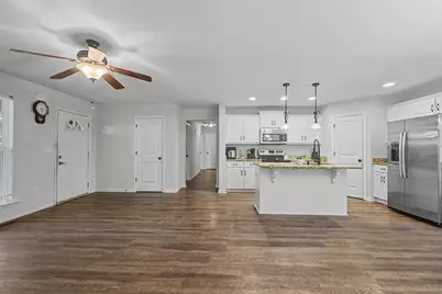 607 Ridgefield Drive, North Augusta, SC 29841 - Photo 4