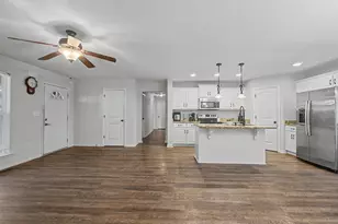 607 Ridgefield Dr, North Augusta, SC 29841 - Photo 4