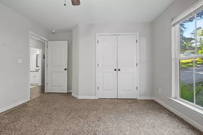 607 Ridgefield Drive, North Augusta, SC 29841 - Photo 12