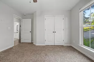 607 Ridgefield Dr, North Augusta, SC 29841 - Photo 12