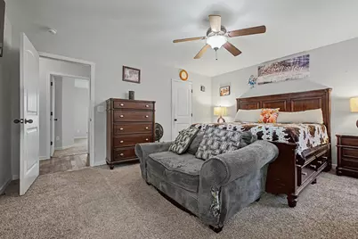607 Ridgefield Drive, North Augusta, SC 29841 - Photo 18