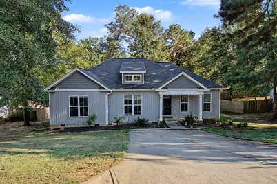 607 Ridgefield Drive, North Augusta, SC 29841 - Photo 1