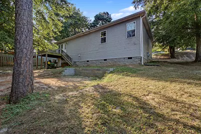 607 Ridgefield Drive, North Augusta, SC 29841 - Photo 22