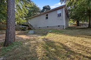 607 Ridgefield Dr, North Augusta, SC 29841 - Photo 22