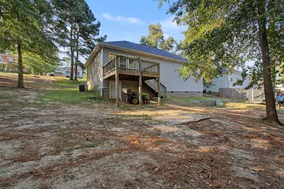 607 Ridgefield Drive, North Augusta, SC 29841 - Photo 24