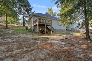 607 Ridgefield Dr, North Augusta, SC 29841 - Photo 24