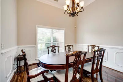 128 Pine Hill Drive, Aiken, SC 29801 - Photo 18