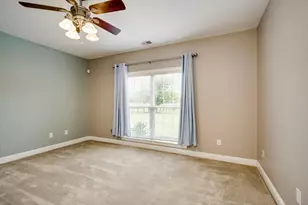 128 Pine Hill Dr, Aiken, SC 29801 - Photo 16