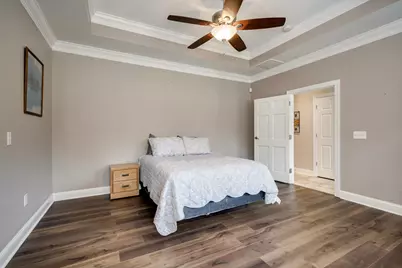 128 Pine Hill Drive, Aiken, SC 29801 - Photo 4