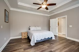 128 Pine Hill Dr, Aiken, SC 29801 - Photo 4