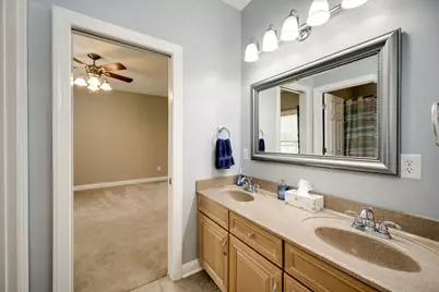 128 Pine Hill Drive, Aiken, SC 29801 - Photo 14