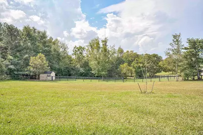 128 Pine Hill Drive, Aiken, SC 29801 - Photo 10