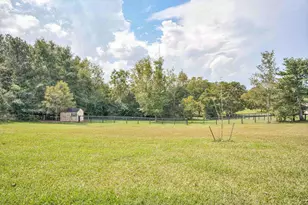 128 Pine Hill Dr, Aiken, SC 29801 - Photo 10