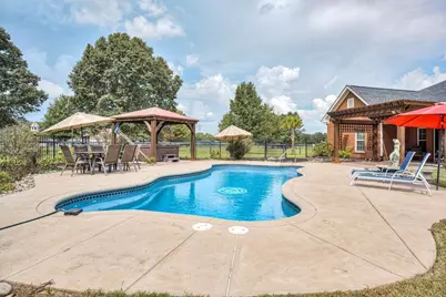 128 Pine Hill Drive, Aiken, SC 29801 - Photo 20