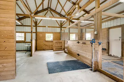128 Pine Hill Drive, Aiken, SC 29801 - Photo 8