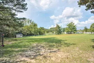 128 Pine Hill Dr, Aiken, SC 29801 - Photo 12