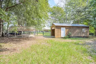 128 Pine Hill Dr, Aiken, SC 29801 - Photo 28