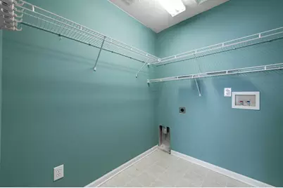 145 Bevington Drive, Aiken, SC 29803 - Photo 14