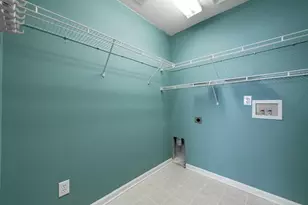 145 Bevington Dr, Aiken, SC 29803 - Photo 14