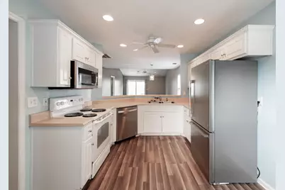 145 Bevington Drive, Aiken, SC 29803 - Photo 6
