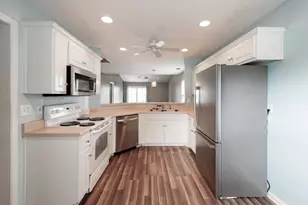 145 Bevington Dr, Aiken, SC 29803 - Photo 6
